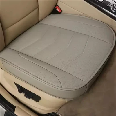 How Car Seat Foam Is Made: Manufacturing Process Explained How Car Seat Foam Is Made: Manufacturing Process Explained